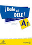 Dale al Dele A1 Alumno + Cd | ENCLAVE | 9788496942332