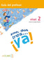 Un, Dos, Tres ¡ya! | ENCLAVE | 9788496942561