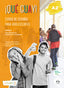 ¡qué Guay! A2 - Curso de Español | ENCLAVE | 9788496942875