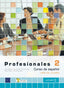 Profesionales 2 Alum | ENCLAVE | 9788496942936