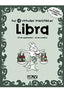 LIBRA TUS 12 VIRTUDES IRRESISTIBLES I Aa,Vv I Acv Afers Comunicacion Visual I 9788496944060