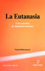 La Eutanasia (Dialogo) - 9788496976047