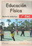 Educación Física 1º ESO (Dialogo) - 9788496976511
