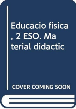 Educació Física. 2a ESO.. Aa. Vv. (Diálogo) 9788496976542