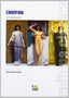 Lisistrata (Tilde) - 9788496977198