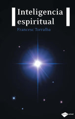 INTELIGENCIA ESPIRITUAL - 9788496981744