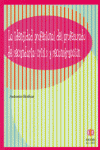 IDENTIDAD PROFESIONAL DEL PROFESORADO DE SECUNDARIA | ANTONIO BOLIVAR BOTIA | ALJIBE | 9788497003520 Imagen principal del producto