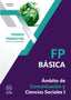 FP Básica. Ámbito de Comunicación y Ciencias Sociales. Primer trimestre