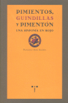 9788497043564 Imagen principal del producto