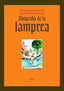 BIOGRAFIA DE LA LAMPREA - 9788497044554