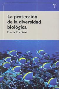 9788497046183 Imagen principal del producto