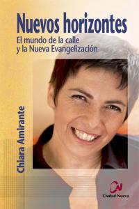 NUEVOS HORIZONTES - 9788497152457 Imagen principal del producto