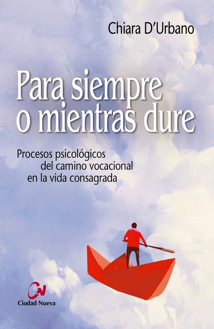 PARA SIEMPRE O MIENTRAS DURE - 9788497155625
