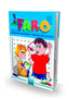Faro (Eos) - 9788497270113