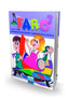 Faro (Eos) - 9788497270144