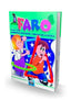 Faro (Eos) - 9788497270151
