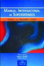 MANUAL INTERNACIONAL DE SUPERDOTACION - 9788497270540