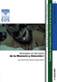 PROGRAMA REFUERZO MEMORIA Y ATENCION I | GARCIA VIDAL,JESUS/GONZALEZ MANJON,DANIE | EOS GABINETE DE ORIENTACION PS | 9788497270670