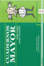 CUADERNOS MAYOR SERIE VERDE AVANZADO CUADERNO 1 | PEREZ DEL TIO LETICIA | EOS GABINETE DE ORIENTACION PS | 9788497271455