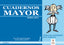 CUADERNOS MAYOR SERIE AZUL - 9788497271622