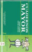 CUADERNOS MAYOR SERIE VERDE INICIAL I - 9788497271639