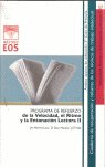 PROGRAMA DE REFUERZO VELOCIDAD II EL RITMO - 9788497271912 Imagen principal del producto