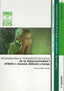 CUADERNO TRATAMIENTO EDUCATIVO HIPERACTIVIDAD I ATRESO 1 - 9788497272841
