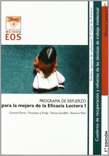 CUADERNO RECUPERACION REFUERZO TECNICAS TRABAJO INTELETUAL - 9788497273039 Imagen principal del producto