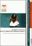 CUADERNO RECUPERACION REFUERZO TECNICAS TRABAJO INTELETUAL - 9788497273039