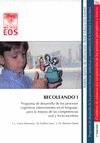 BECOLEANDO I - 9788497273657 Imagen principal del producto