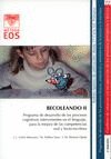 BECOLEANDO II - 9788497273664