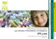 EPI,COM PROG, REF, ESTIMULAR EL PENSAMIENTO Y INTELIGENCIA | ALVAREZ PERE,LUIS | EOS GABINETE DE ORIENTACION PS | 9788497274616