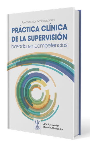 FUNDAMENTOS BASICOS DE LA PRACTICA CLINICA DE LA SUPERVISIO | AA,VV | EOS GABINETE DE ORIENTACION PS | 9788497278669 Imagen principal del producto