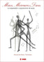 MUSICA MOVIMIENTO DANZA EXPRESION CORPORAL AULA | HERAS-FERNANEZ,ROSA | INDE | 9788497294119
