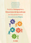 MODELOS PEDAGOGICOS Y SITUACIONES APRENDIZAJE EDUCACION FIS | RUBEN NAVARRO-PATON | INDE | 9788497294621