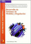 Desarrollo Sistemas Medida Regulacion GS 01 Cf PARVAR13CF (Paraninfo) - 9788497320139