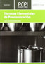 Técnicas Elementales Preelaboracion Pcpi 12 PARHOST0SD (Paraninfo) - 9788497320634