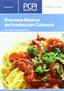 Procesos Basicos Produc, Culinaria Pcpi 12 PARHOST0SD (Paraninfo) - 9788497320641