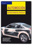 Automocion GS 02 Cf Estructuras del Vehiculo PARME13CF (Paraninfo) - 9788497321150