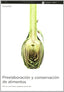 Preelaboracion Conservacion Alimentos GM 04 Cf PARVAR12CF (Paraninfo) - 9788497321488