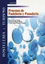 Procesos Pasteleria Panaderia GS 02 Cf PARVAR13CF (Paraninfo) - 9788497322195
