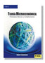 TEORIA MICROECONOMICA 8ª | NICHOLSON,WALTER | PARANINFO | 9788497322492