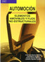 Automocion GS 04 Cf Elementos Amov, Fijos No Estru, PARME13CF (Paraninfo) - 9788497322713