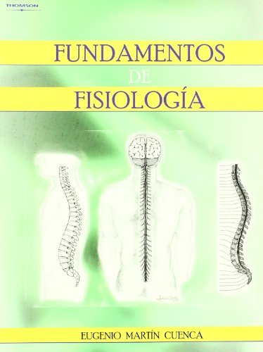 9788497323406 Imagen principal del producto