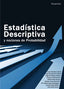 Estadística Descriptiva y Nociones Proba (Paraninfo) - 9788497323741