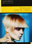 (g.s.) Técnicas de Corte de Cabello (Paraninfo) - 9788497324113