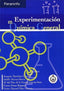 EXPERIMENTACION QUIMICA GENERAL | AA,VV | PARANINFO | 9788497324250