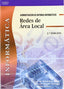 Redes de Área Local (Paraninfo) - 9788497324892