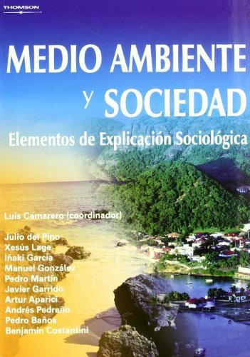 9788497324984 Imagen principal del producto