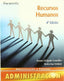 Recursos Humanos 08 Cf PARVAR59CF (Paraninfo) - 9788497325806
